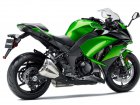 Kawasaki Ninja 1000